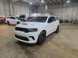 2026 Dodge Durango GT PLUS AWD HEMI V8 Sport Utility