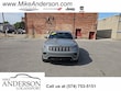  Jeep Grand Cherokee WK