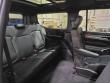 2026 Jeep Grand Wagoneer 4X4 Sport Utility