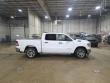 2024 Ram 1500 Big Horn/Lone Star Truck Crew Cab
