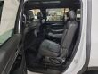 2026 Jeep Grand Wagoneer 4X4 Sport Utility