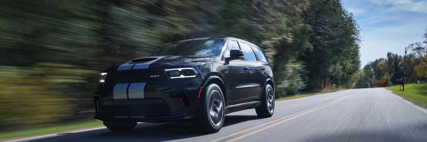 Durango-SUV_06.jpg