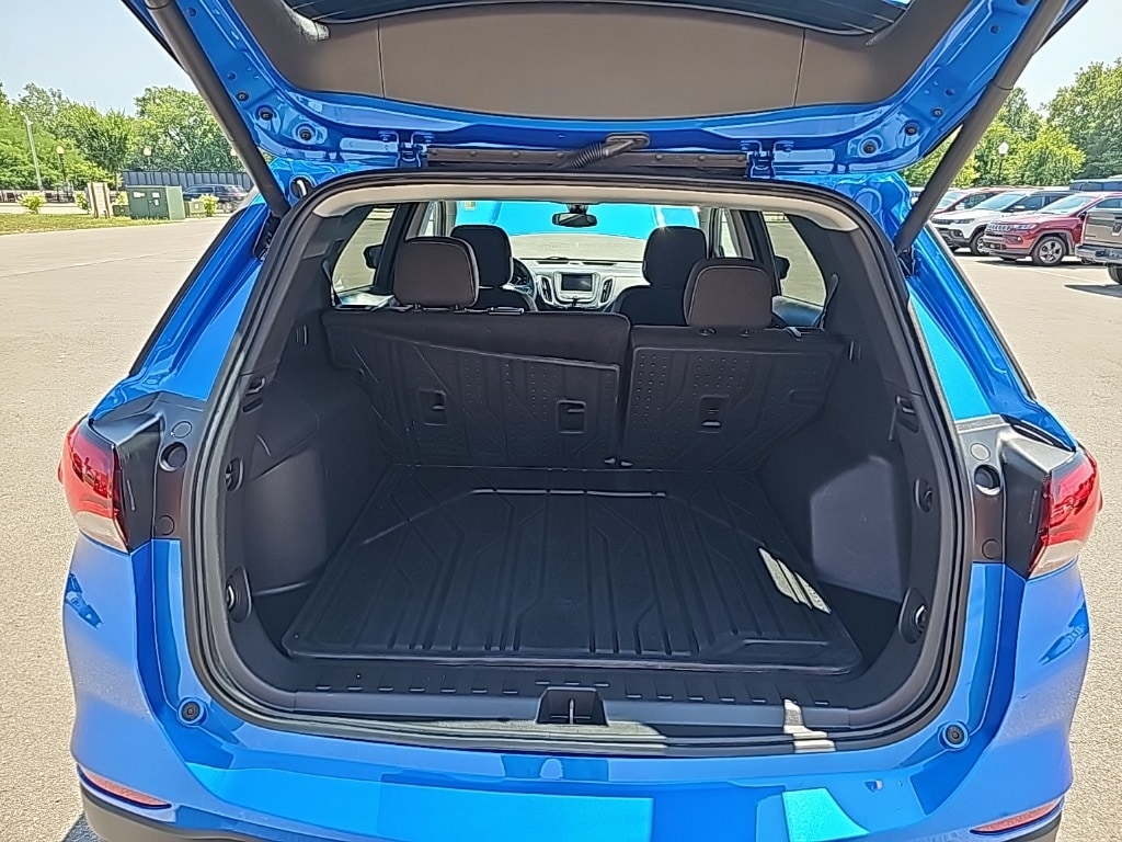 View 20