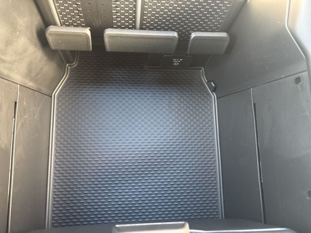 2026 RAM 1500 Big Horn/Lone Star - Photo 30