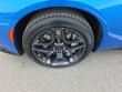2026 Dodge Charger SCAT PACK 2-DOOR AWD Coupe