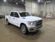2024 Ram 1500 Big Horn/Lone Star Truck Crew Cab