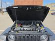 2026 Jeep Wrangler 4-DOOR SPORT Sport Utility