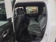 2024 Ram 1500 Big Horn/Lone Star Truck Crew Cab