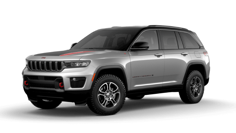 22GrandCherokee-Trailhawk-SilverZynith-Jellybean.png