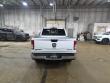 2024 Ram 1500 Big Horn/Lone Star Truck Crew Cab