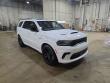 2026 Dodge Durango GT PLUS AWD HEMI V8 Sport Utility