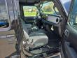 2026 Jeep Wrangler 4-DOOR SPORT Sport Utility