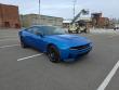2026 Dodge Charger SCAT PACK 2-DOOR AWD Coupe