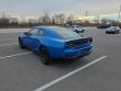 2026 Dodge Charger SCAT PACK 2-DOOR AWD Coupe