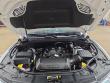 2026 Dodge Durango GT PLUS AWD HEMI V8 Sport Utility