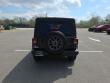 2026 Jeep Wrangler 4-DOOR SPORT Sport Utility