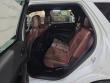 2026 Dodge Durango GT PLUS AWD HEMI V8 Sport Utility