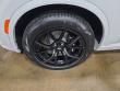2026 Dodge Durango GT PLUS AWD HEMI V8 Sport Utility