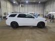2026 Dodge Durango GT PLUS AWD HEMI V8 Sport Utility