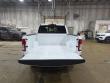 2024 Ram 1500 Big Horn/Lone Star Truck Crew Cab