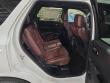 2026 Dodge Durango GT PLUS AWD HEMI V8 Sport Utility