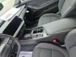 2026 Dodge Charger SCAT PACK 2-DOOR AWD Coupe