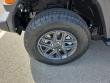 2026 Jeep Wrangler 4-DOOR SPORT Sport Utility