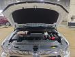 2024 Ram 1500 Big Horn/Lone Star Truck Crew Cab