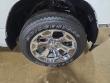 2024 Ram 1500 Big Horn/Lone Star Truck Crew Cab