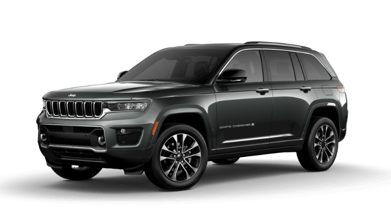 22GrandCherokee-Overland-BalticGray-Jellybean.png