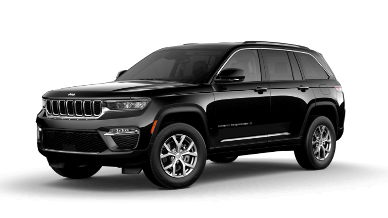 22GrandCherokee-Limited-DiamondBlack-Jellybean.png