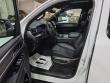 2026 Jeep Grand Wagoneer 4X4 Sport Utility