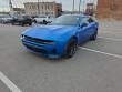 2026 Dodge Charger SCAT PACK 2-DOOR AWD Coupe