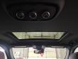 2026 Dodge Durango GT PLUS AWD HEMI V8 Sport Utility