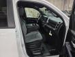 2024 Ram 1500 Big Horn/Lone Star Truck Crew Cab