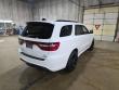 2026 Dodge Durango GT PLUS AWD HEMI V8 Sport Utility