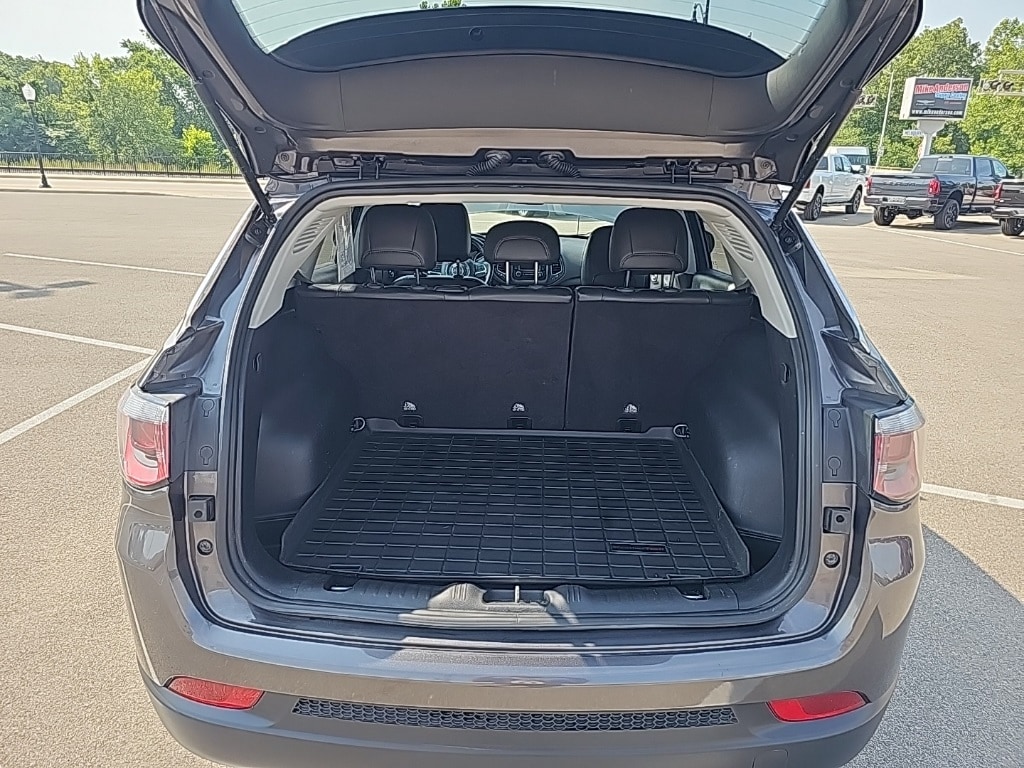 View 20