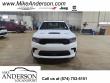 2026 Dodge Durango GT PLUS AWD HEMI V8 Sport Utility