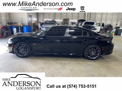 drive now auto credit logansport indiana