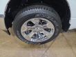 2024 Ram 1500 Big Horn/Lone Star Truck Crew Cab