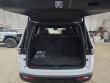 2026 Jeep Grand Wagoneer 4X4 Sport Utility
