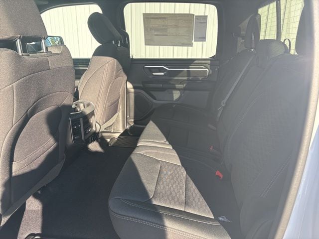 2026 RAM 1500 Big Horn/Lone Star - Photo 11