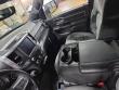 2024 Ram 1500 Big Horn/Lone Star Truck Crew Cab