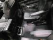 2026 Jeep Grand Wagoneer 4X4 Sport Utility