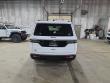 2026 Jeep Grand Wagoneer 4X4 Sport Utility