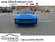  Dodge Charger 2-Door