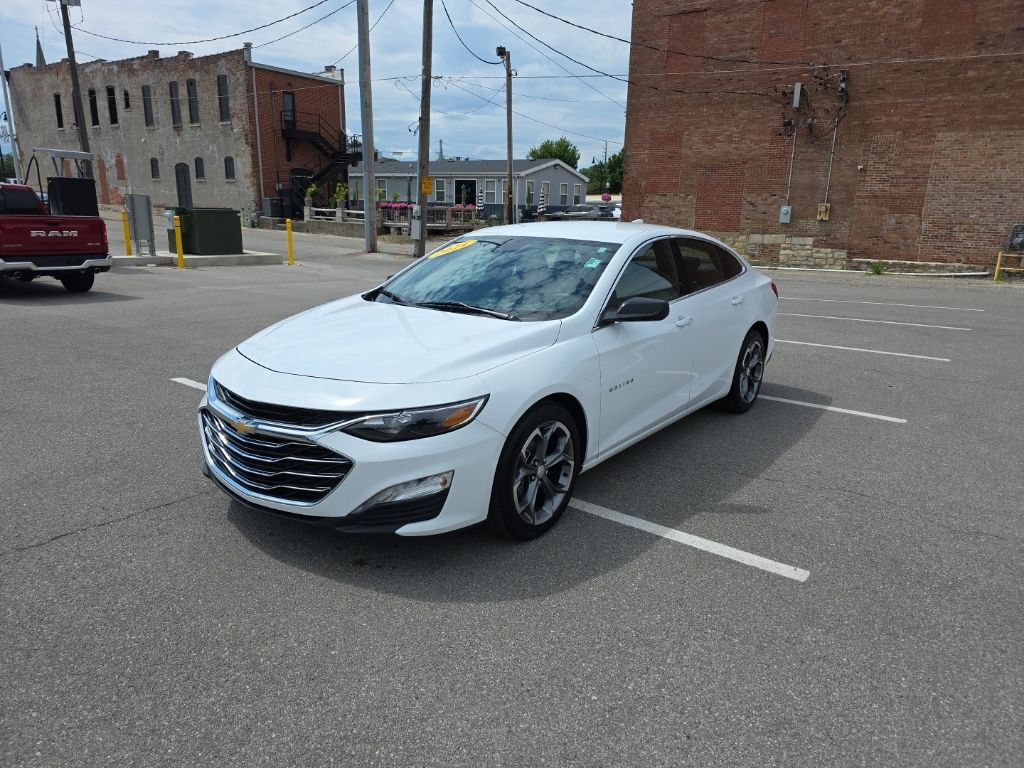 1G1ZD5ST0RF172502
