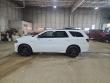 2026 Dodge Durango GT PLUS AWD HEMI V8 Sport Utility