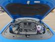 2026 Dodge Charger SCAT PACK 2-DOOR AWD Coupe