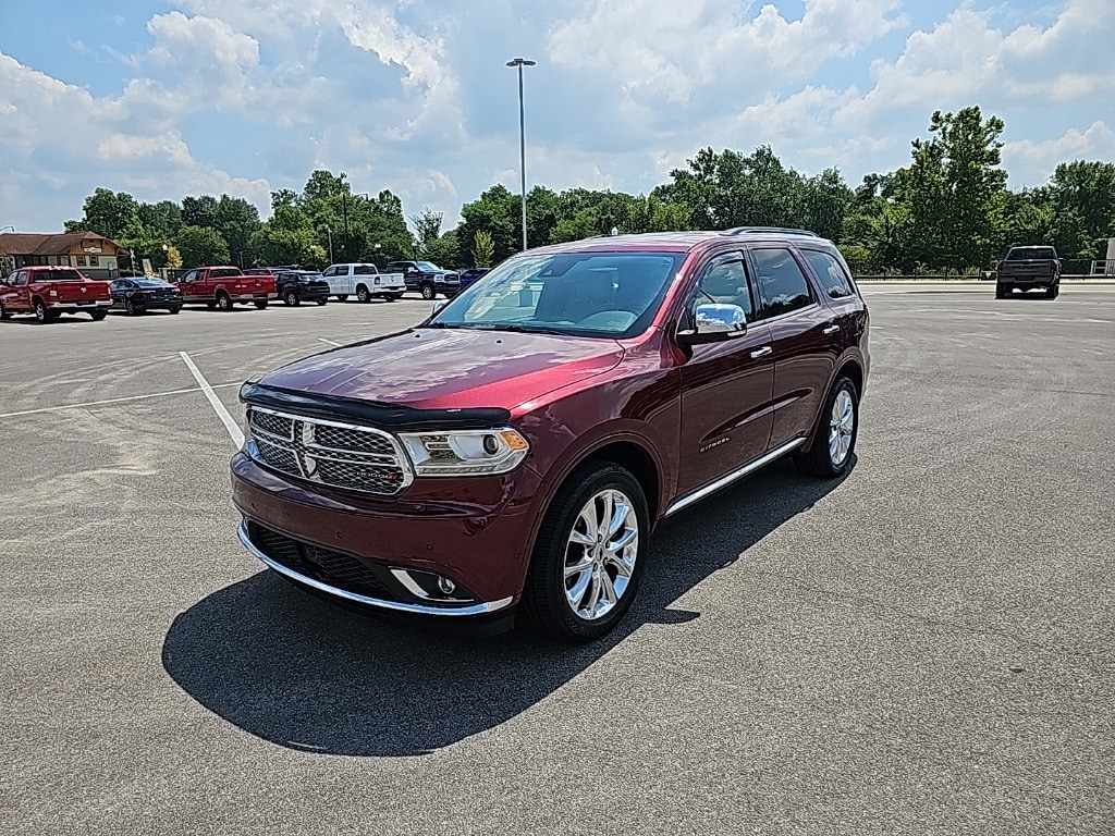 1C4SDJET7LC220180